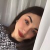  ,  , 25