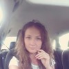  ,  , 29