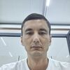  ,  Bek, 38