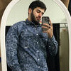   Amirxan