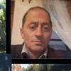  ,  Seriozha, 50