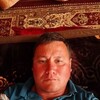  ,  , 37