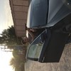   Sanjar