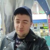  ,  , 24