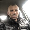  Blonie,  Ruslan, 46