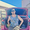  Al Ghardaqah,   , 28