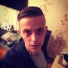  ,  , 30