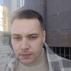  ,  , 32