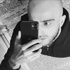   Falcone
