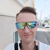  ,  Dmitrii, 32