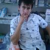   umid
