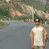  ,  Zaur, 18