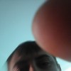   Ivan