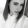  ,  Mihaela, 23