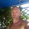   aleksandr