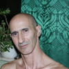   ilham