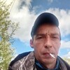   Sergei
