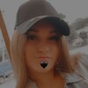  ,  , 20