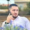   Isaev