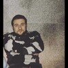  ,  Kamal, 36