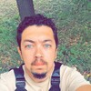   oussama
