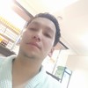   Argen