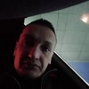  ,  , 35