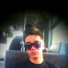   Ruslan
