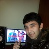   timur
