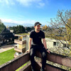  Dzierzoniow,  Viktor, 27
