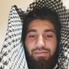   Abdulla