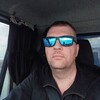   Gleb