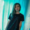  ,  Walli, 29