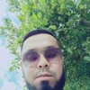   Farrukh