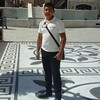   Erzhan