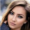  ,  Irina, 38