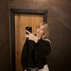  Danderyd,  , 26