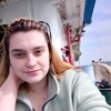  ,  , 22