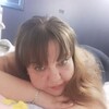  ,  , 36