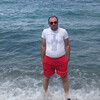   Vardan