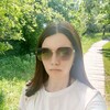  ,  , 30