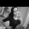  ,  Leila, 29