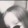  ,  Anastasia, 22