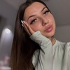  ,  , 25