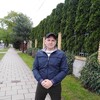   Leonid