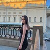 ,  Lina, 25