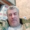  ,  , 50