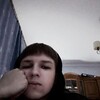  ,  , 19