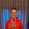   Pavel