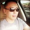  ,  zhang qiang, 34